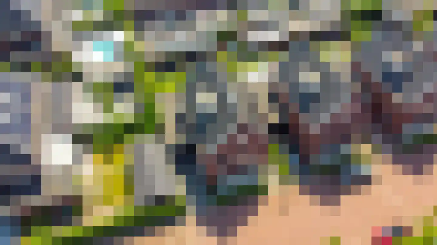 Belcampohof 34 Oud-Beijerland thumbnail 46