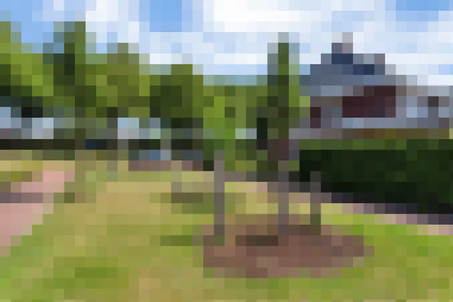 Belcampohof 34 Oud-Beijerland thumbnail 47
