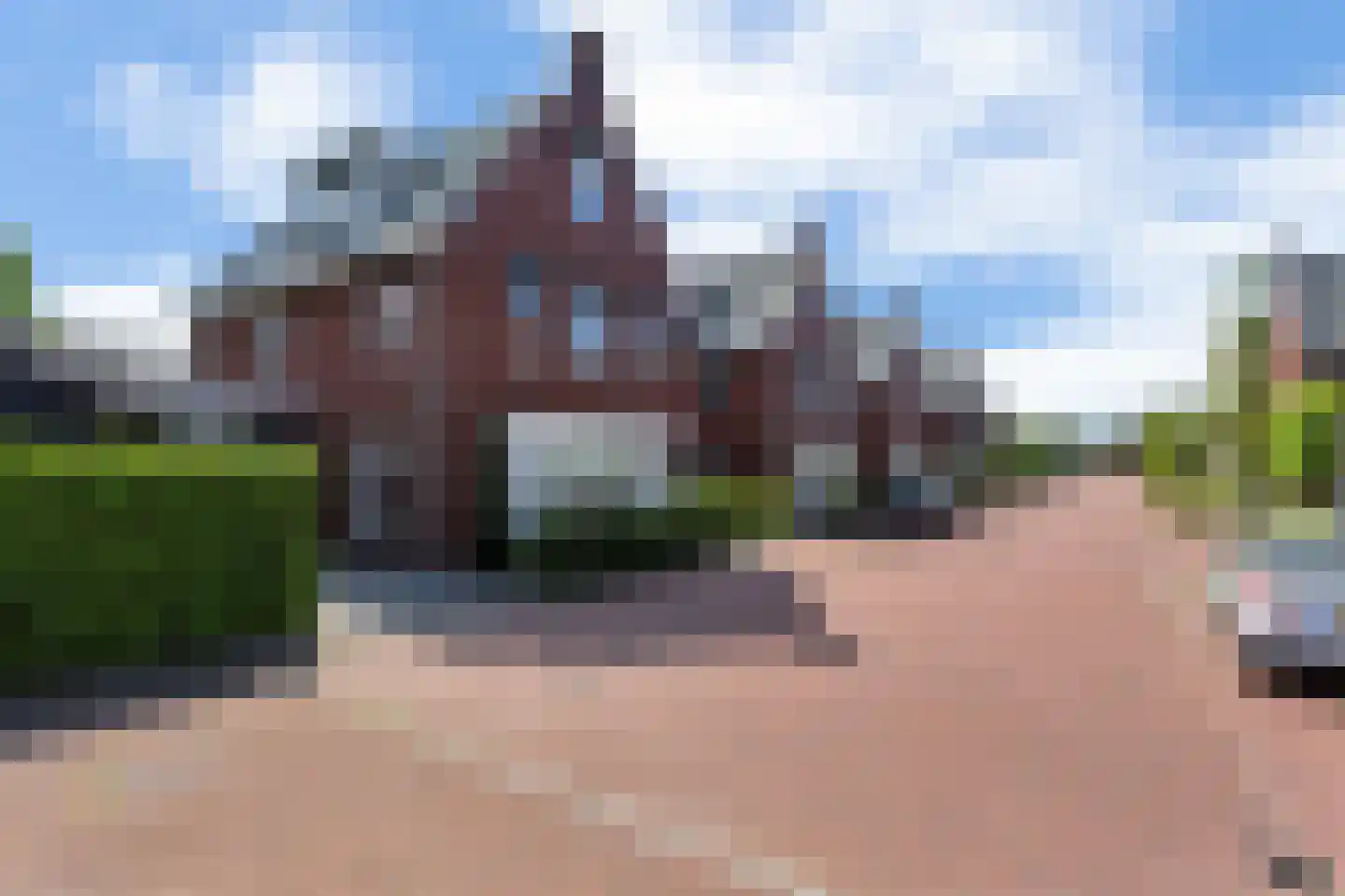 Belcampohof 34 Oud-Beijerland thumbnail 48
