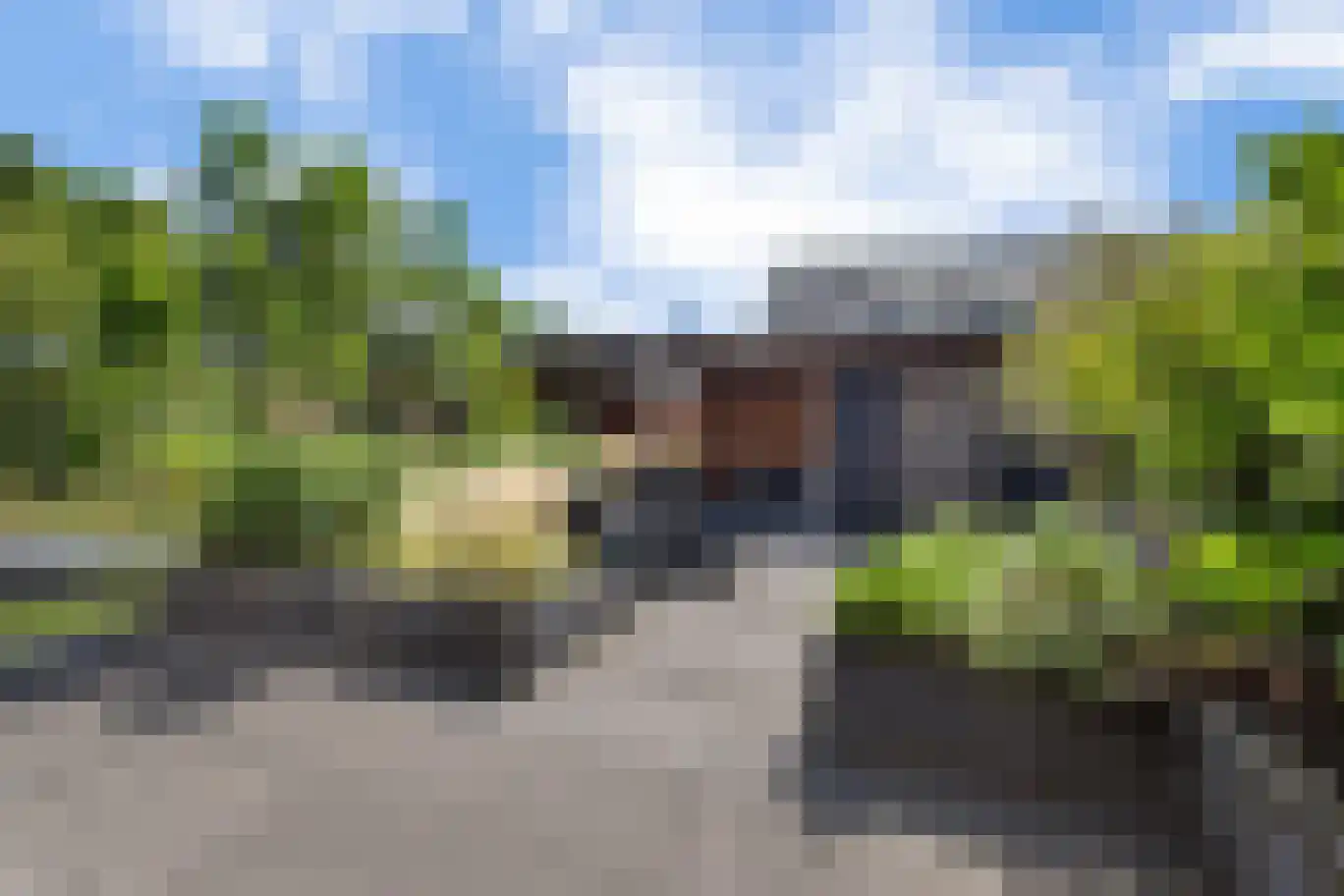Belcampohof 34 Oud-Beijerland thumbnail 5