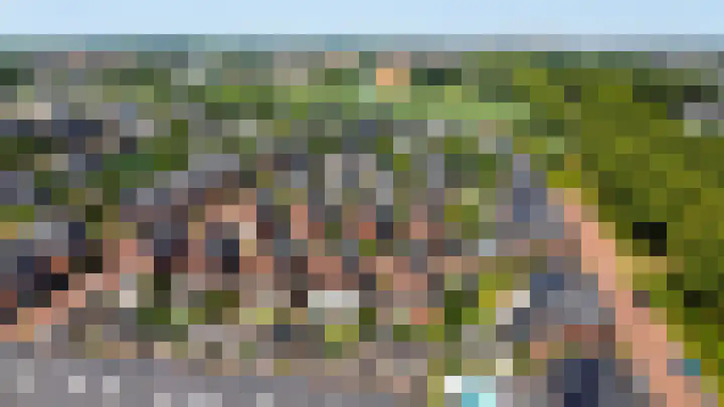 Belcampohof 34 Oud-Beijerland thumbnail 50