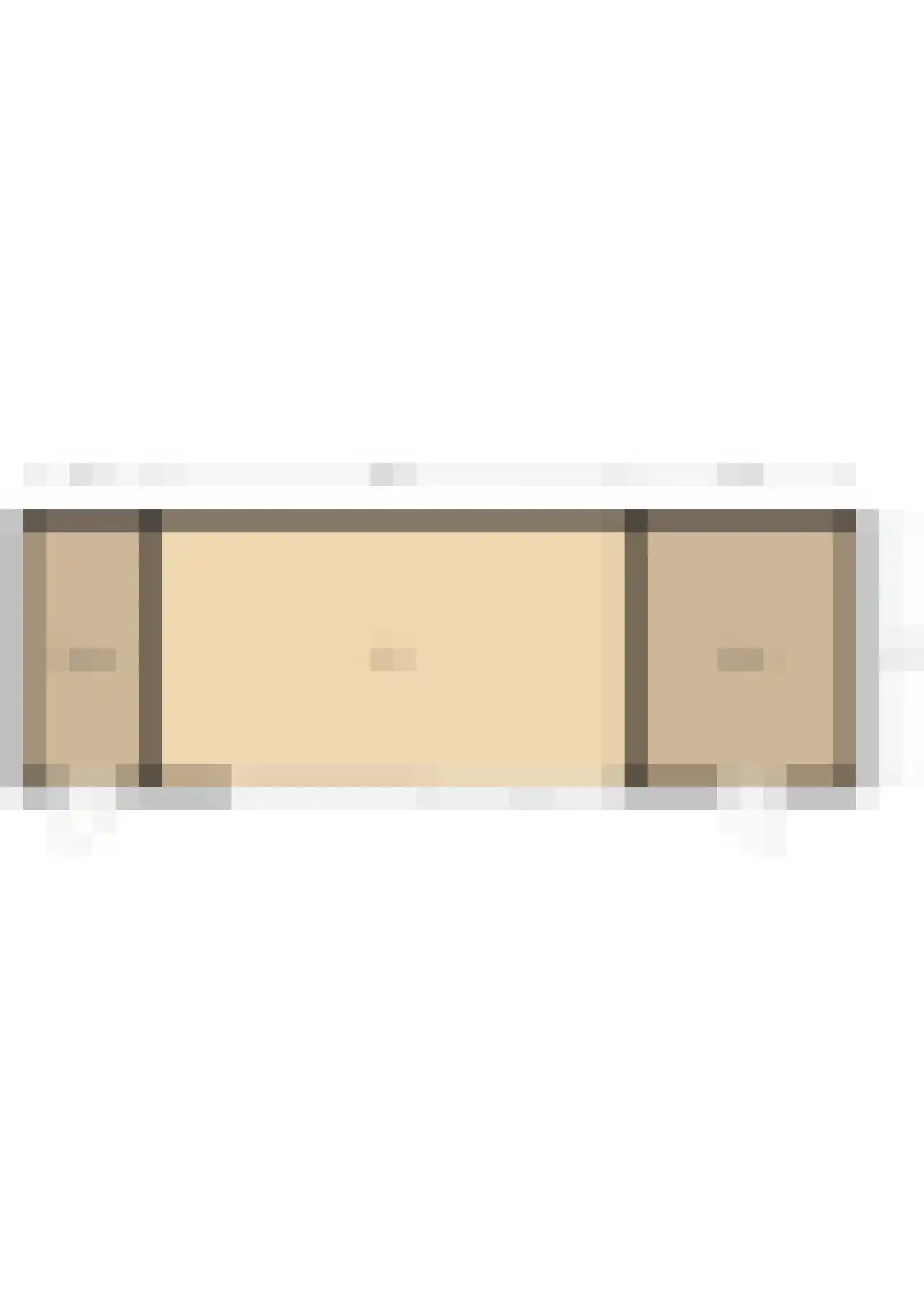 Belcampohof 34 Oud-Beijerland thumbnail 57