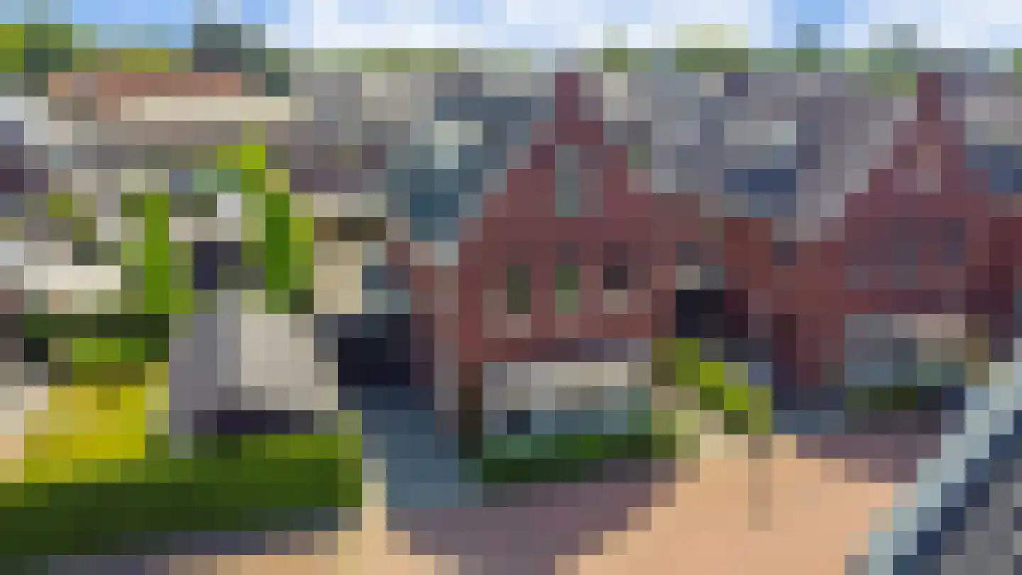 Belcampohof 34 Oud-Beijerland thumbnail 6