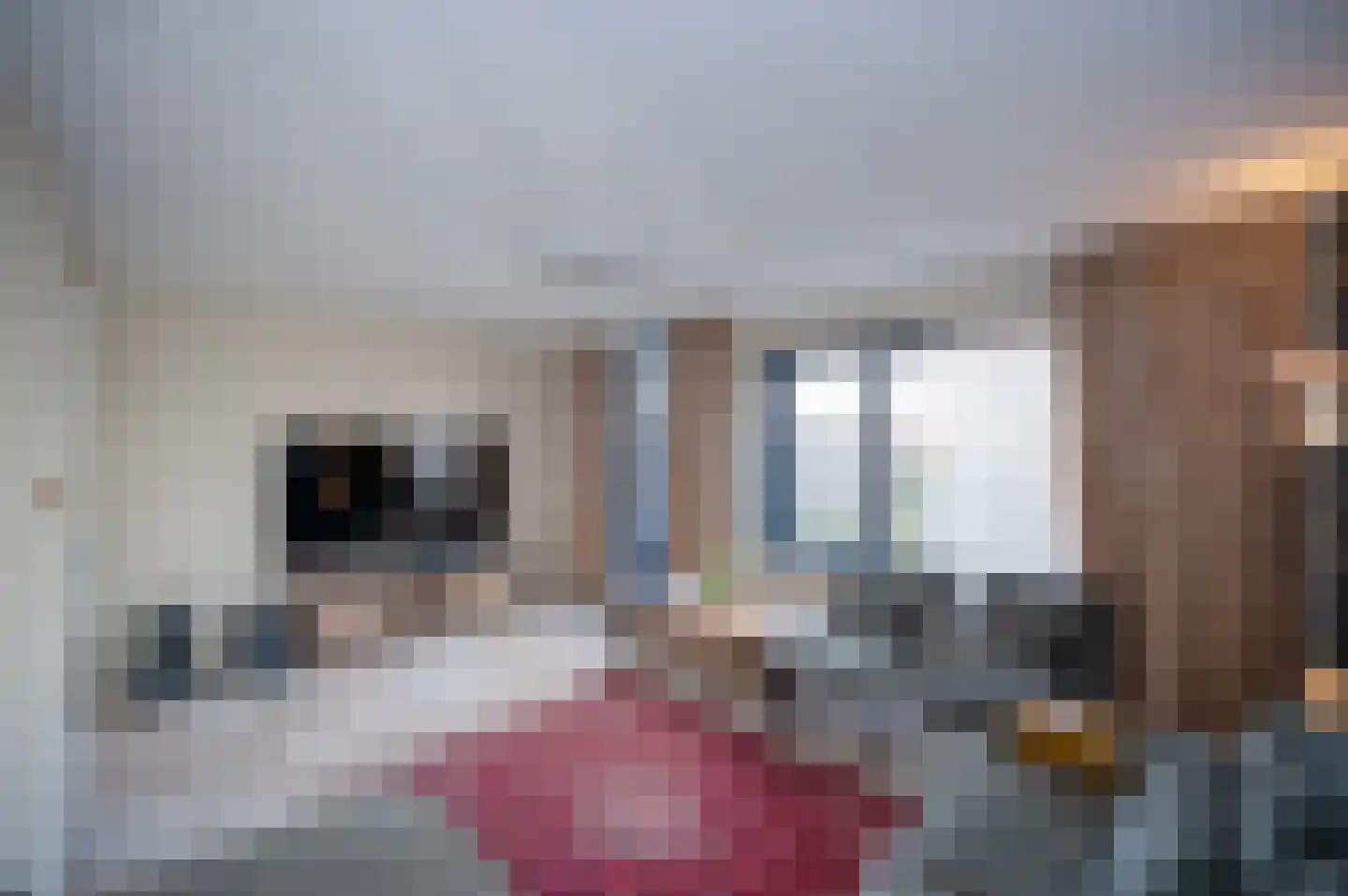 Belcampohof 5 Almere thumbnail 10