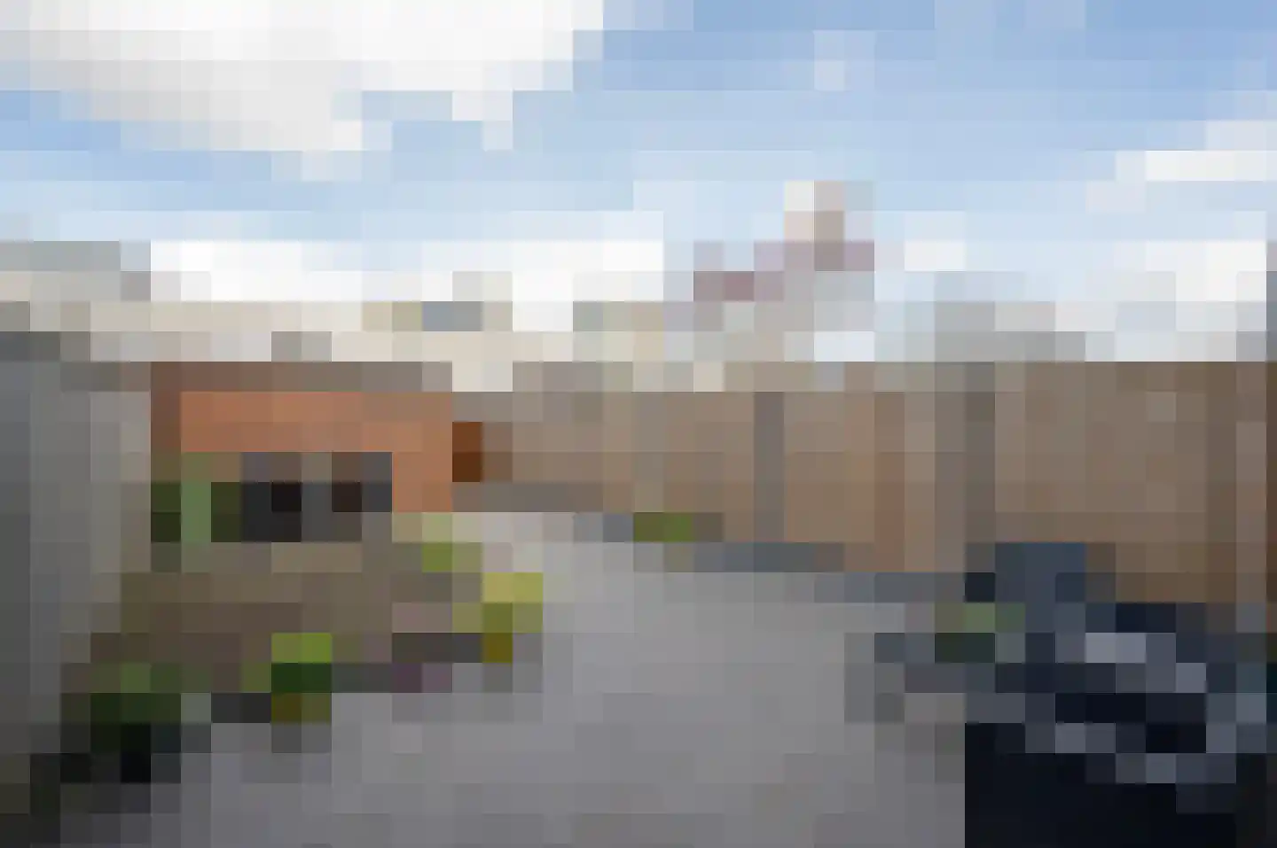 Belcampohof 5 Almere thumbnail 11