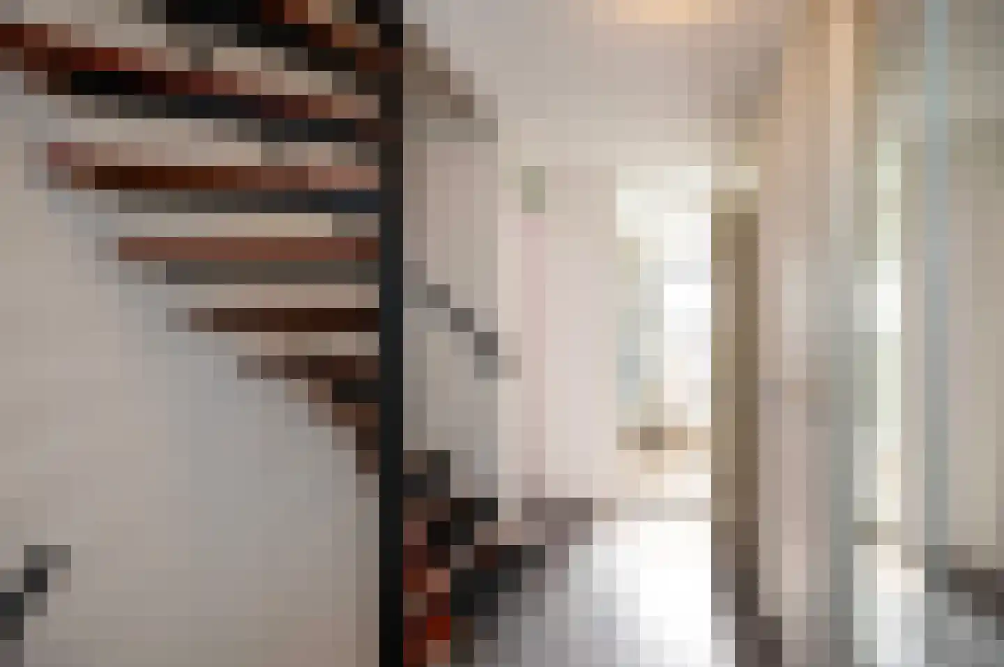 Belcampohof 5 Almere thumbnail 13