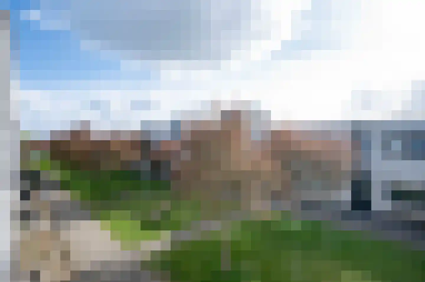 Belcampohof 5 Almere thumbnail 19