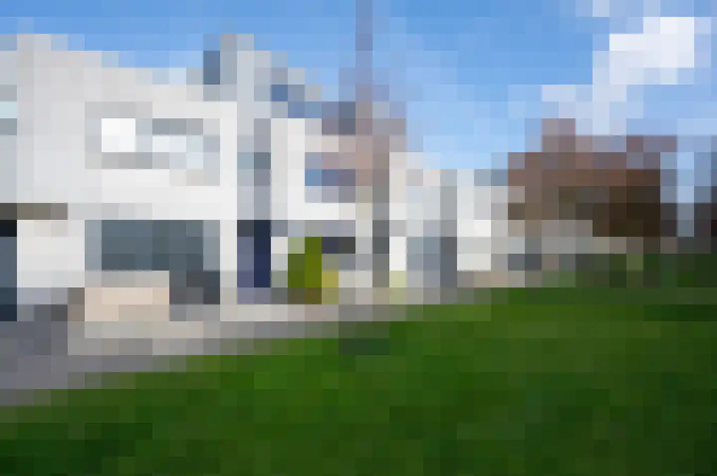 Belcampohof 5 Almere thumbnail 29