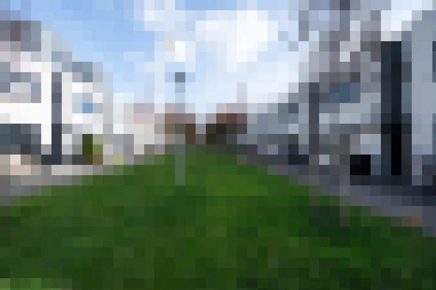 Belcampohof 5 Almere thumbnail 30