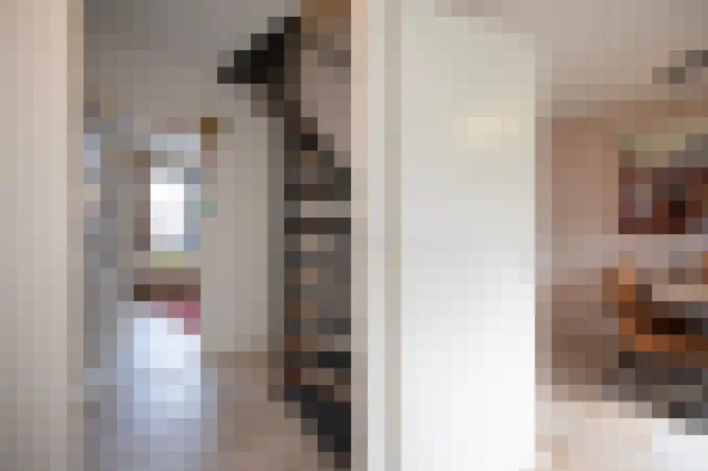 Belcampohof 5 Almere thumbnail 5