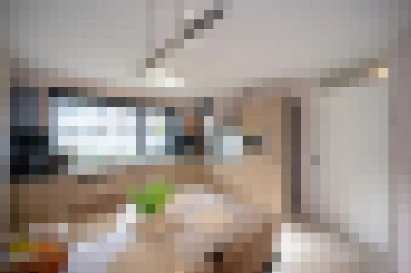 Belcampohof 5 Almere thumbnail 6