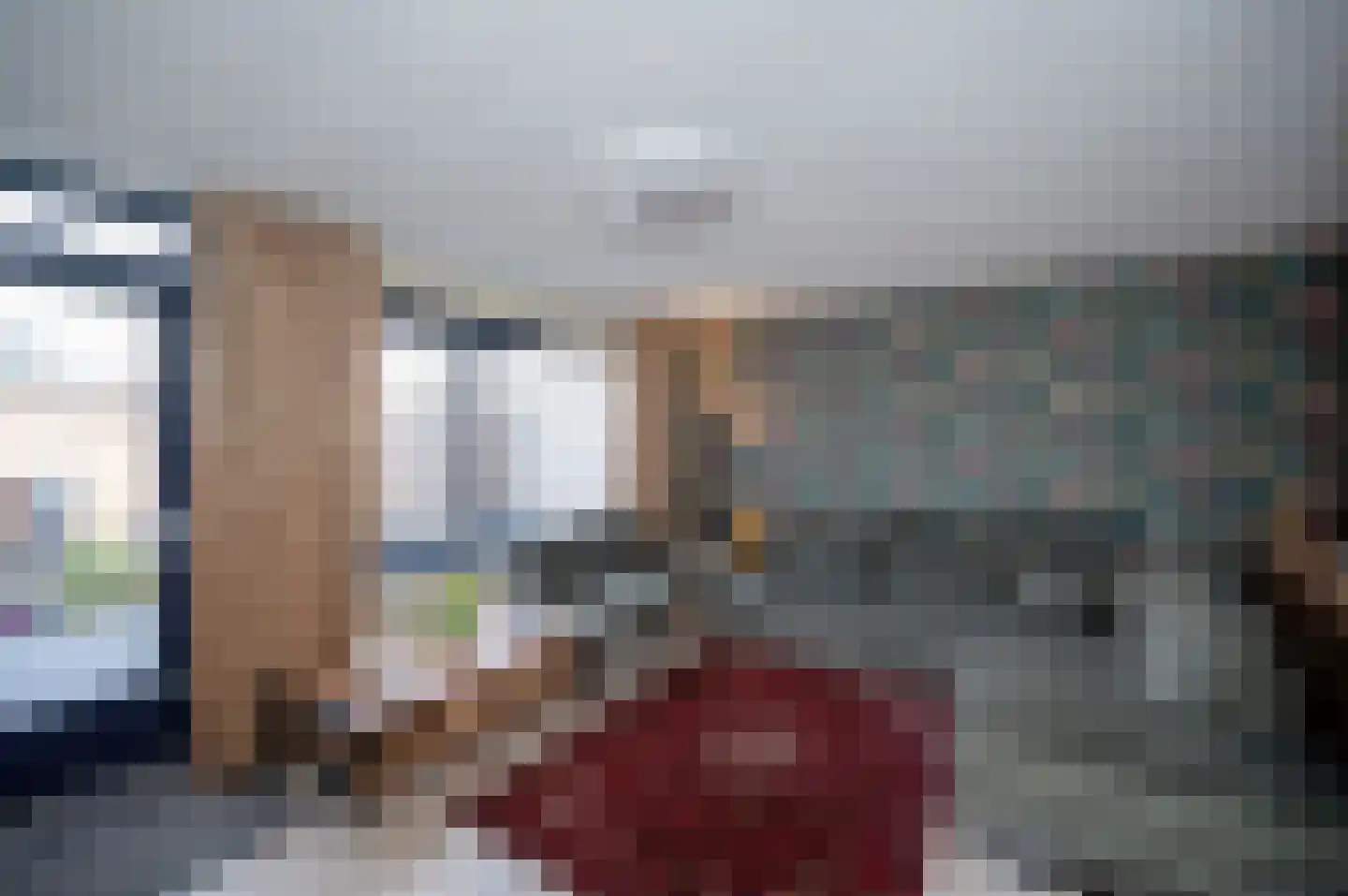 Belcampohof 5 Almere thumbnail 8