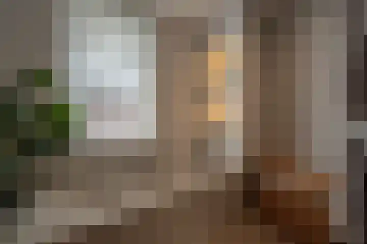 Belcampohof 6 Oud-Beijerland thumbnail 31