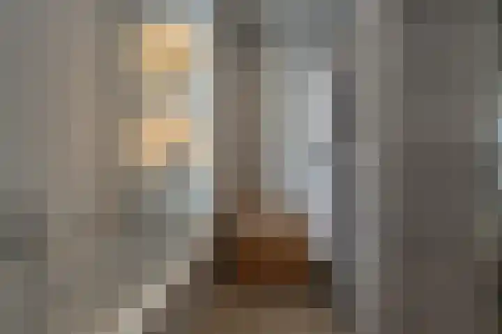 Belcampohof 6 Oud-Beijerland thumbnail 32