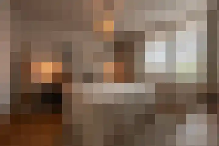 Belcampohof 6 Oud-Beijerland thumbnail 36