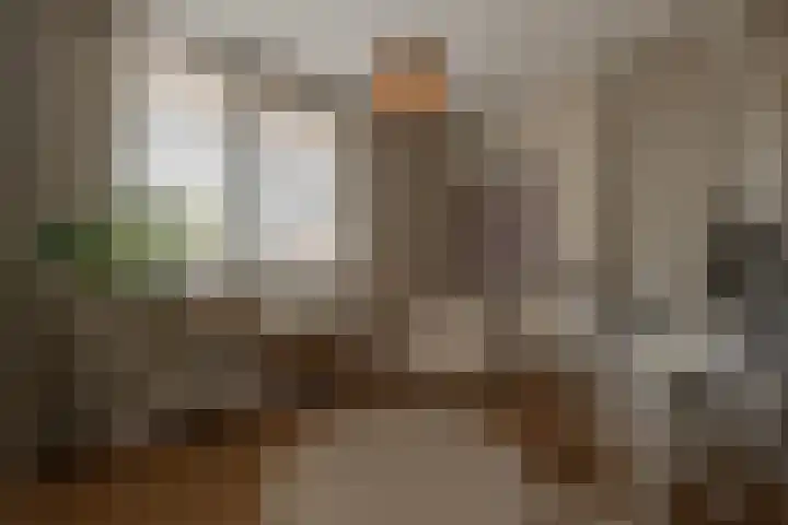 Belcampohof 6 Oud-Beijerland thumbnail 39