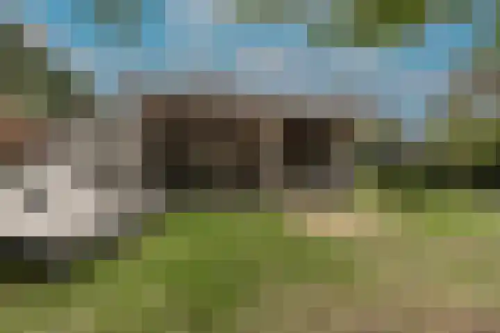 Belcampohof 6 Oud-Beijerland thumbnail 55