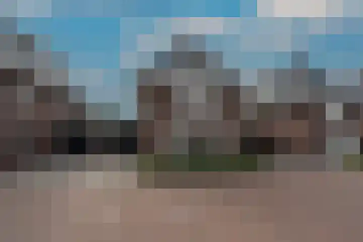 Belcampohof 6 Oud-Beijerland thumbnail 59