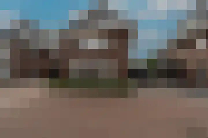 Belcampohof 6 Oud-Beijerland thumbnail 60