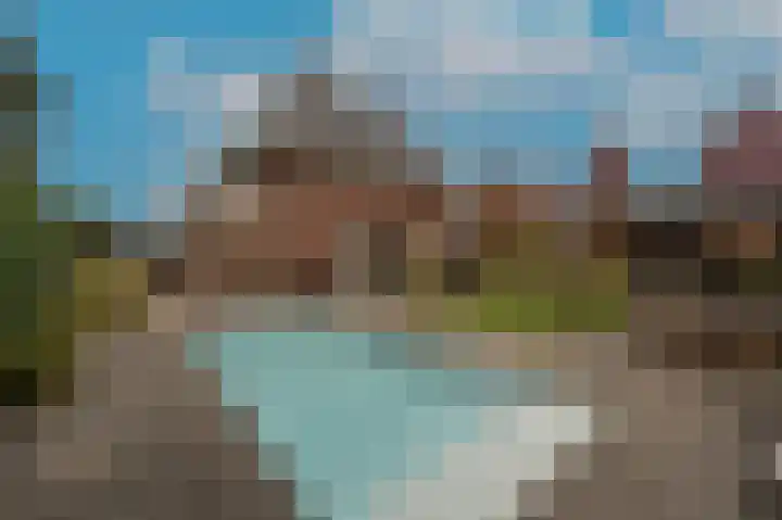 Belcampohof 8 Oud-Beijerland thumbnail 45