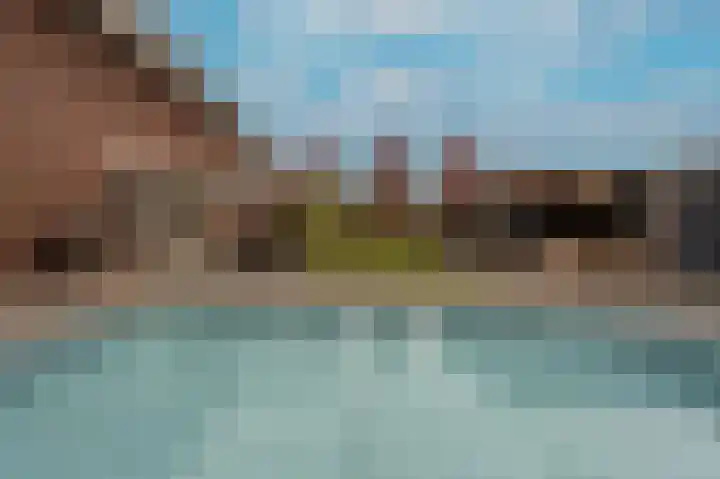 Belcampohof 8 Oud-Beijerland thumbnail 46