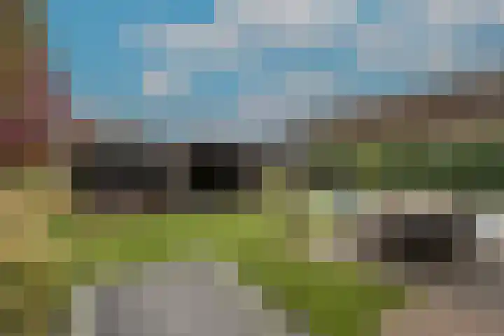Belcampohof 8 Oud-Beijerland thumbnail 47