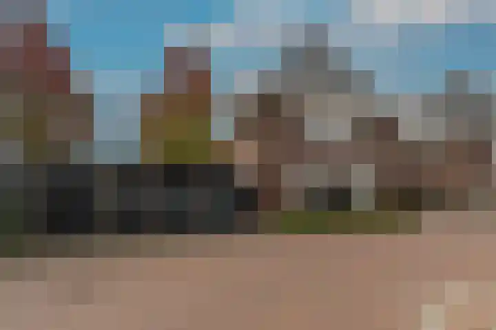 Belcampohof 8 Oud-Beijerland thumbnail 53