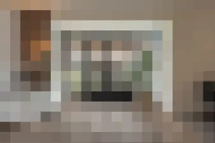 Belcampohof 8 Oud-Beijerland thumbnail 7