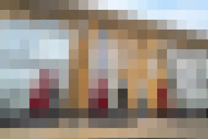 Belcamposingel 49 Groningen thumbnail 11