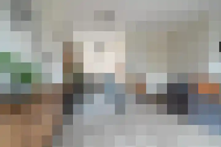 Belcamposingel 49 Groningen thumbnail 15