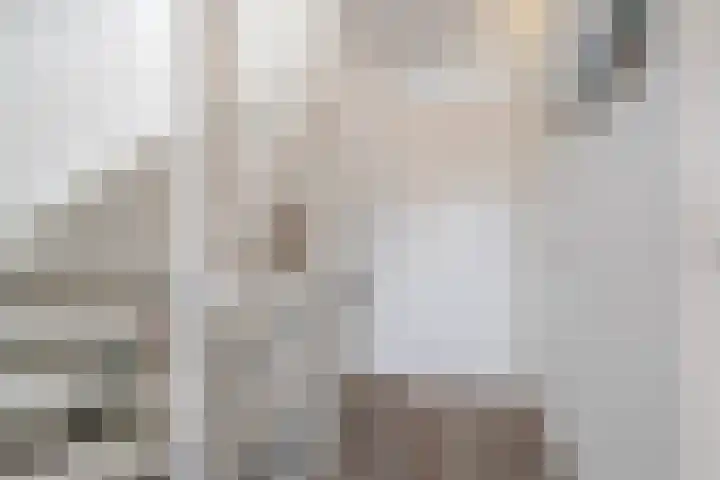 Belcamposingel 49 Groningen thumbnail 30
