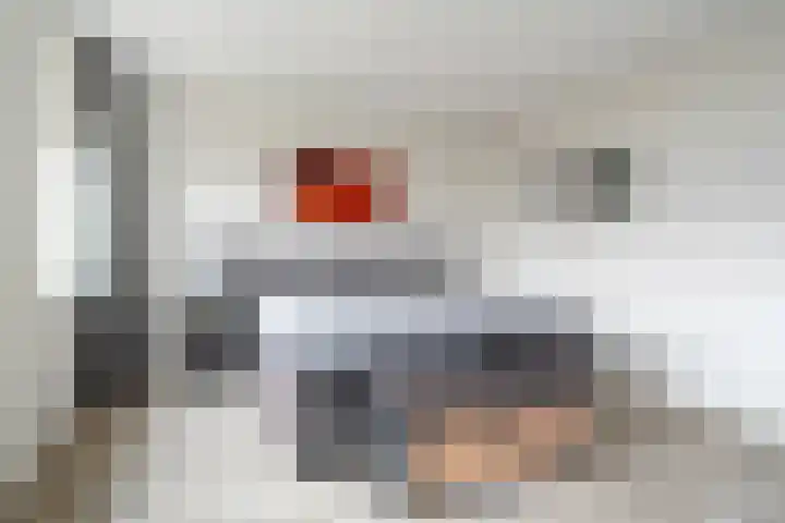 Belcamposingel 49 Groningen thumbnail 31