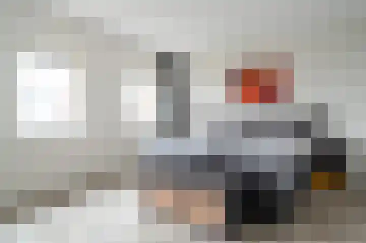 Belcamposingel 49 Groningen thumbnail 32