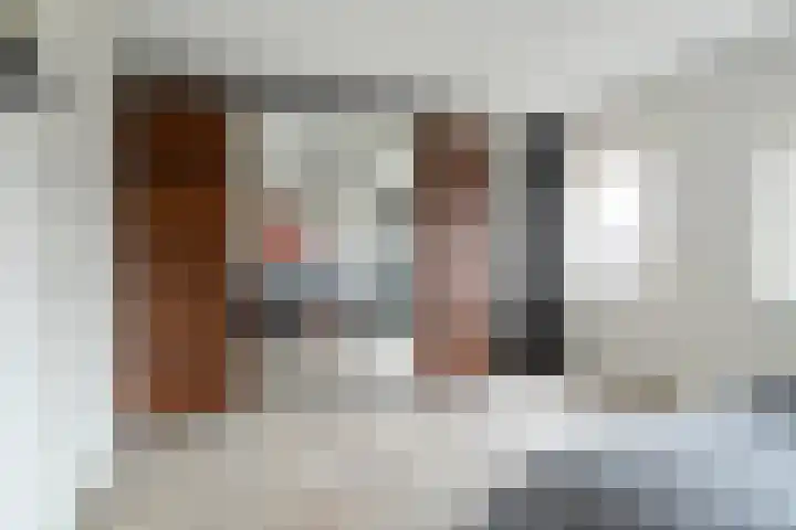 Belcamposingel 49 Groningen thumbnail 33