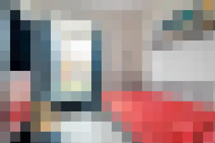 Belcamposingel 49 Groningen thumbnail 34