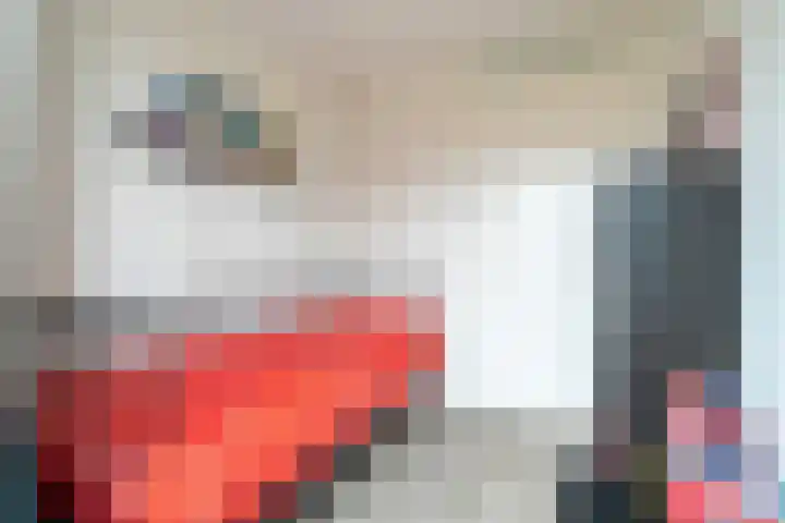 Belcamposingel 49 Groningen thumbnail 35
