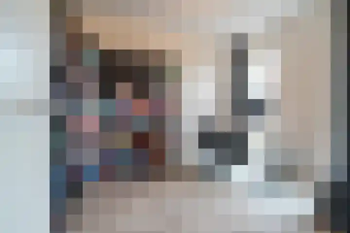 Belcamposingel 49 Groningen thumbnail 36