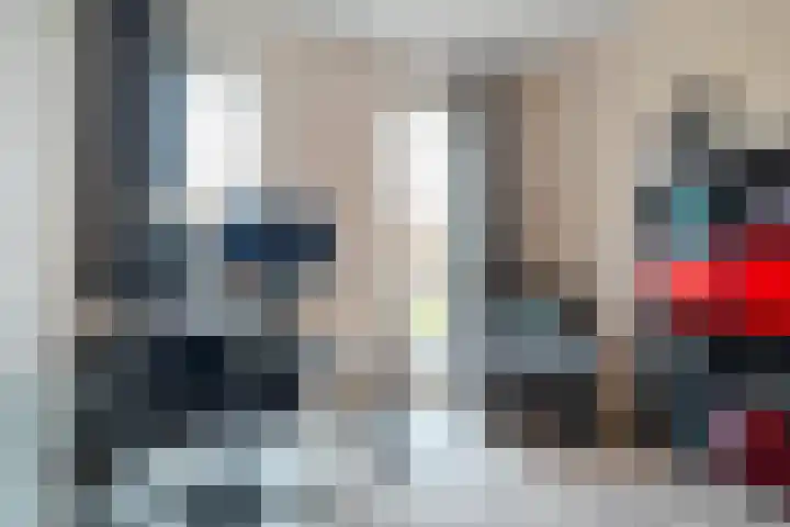 Belcamposingel 49 Groningen thumbnail 37