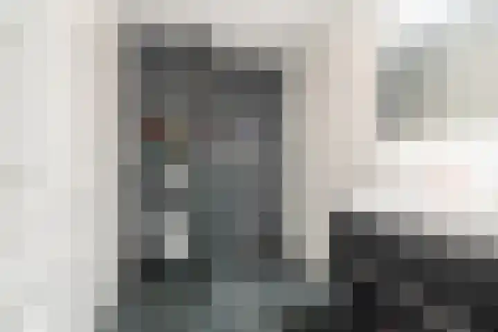 Belcamposingel 49 Groningen thumbnail 38