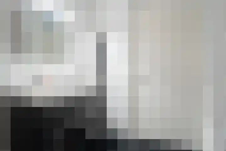 Belcamposingel 49 Groningen thumbnail 39