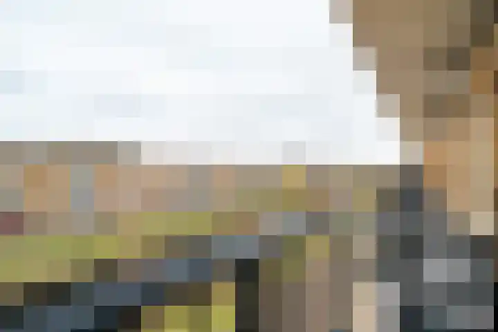 Belcamposingel 49 Groningen thumbnail 43