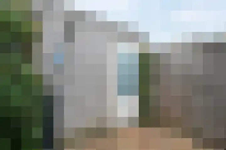 Belcamposingel 49 Groningen thumbnail 48