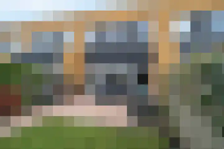 Belcamposingel 49 Groningen thumbnail 5