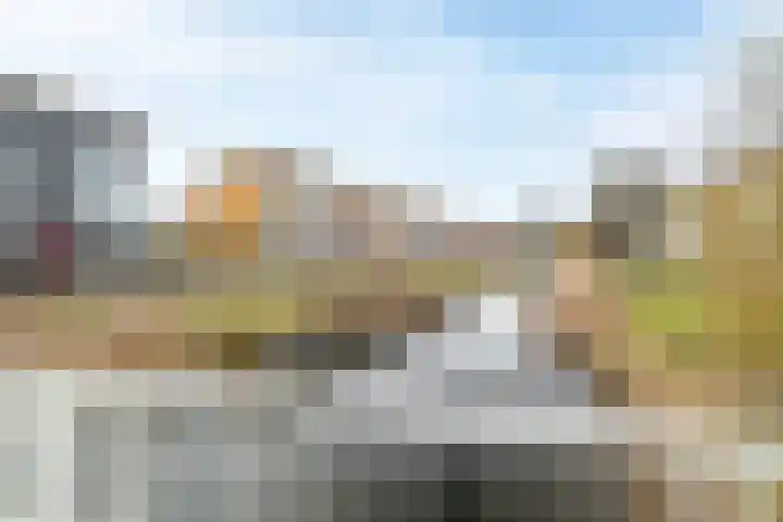 Belcamposingel 49 Groningen thumbnail 51