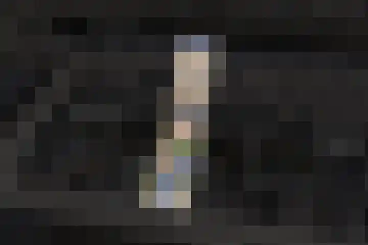 Belcamposingel 49 Groningen thumbnail 53