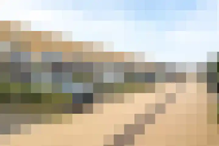 Belcamposingel 49 Groningen thumbnail 7