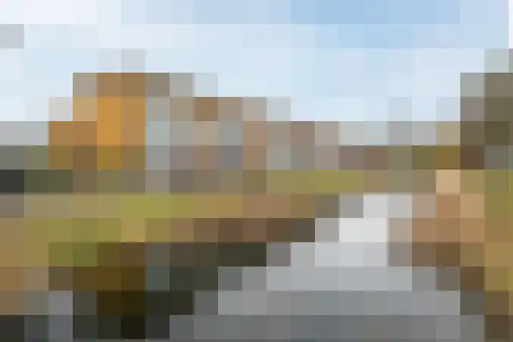 Belcamposingel 49 Groningen thumbnail 9