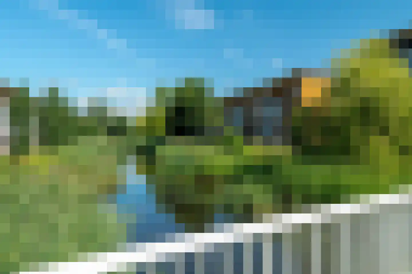 Belcamposingel 62 Groningen thumbnail 10