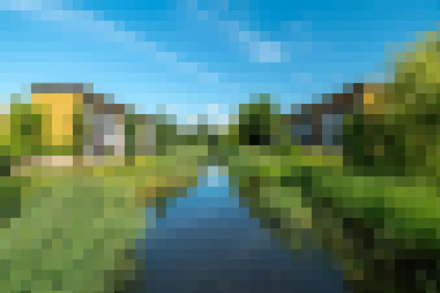 Belcamposingel 62 Groningen thumbnail 11