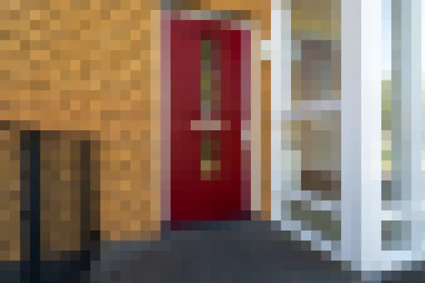 Belcamposingel 62 Groningen thumbnail 13